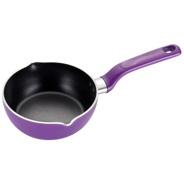 Amazon Vendor Nonstick Spülmaschine Safe Ofen Safe Pfoa Free Frypan